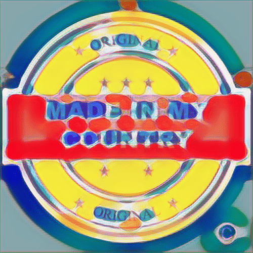 MadeinMycountry is a global platform that celebrates and supports local history, culture, art, and nature conservation efforts. For two decades, we have been sponsoring local museums, cultural organizations, travel destinations, historical sites, and various cultural events around the world.