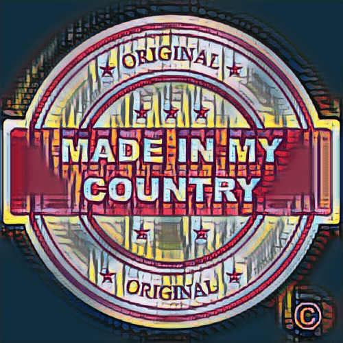 MadeinMycountry is a global platform that celebrates and supports local history, culture, art, and nature conservation efforts. For two decades, we have been sponsoring local museums, cultural organizations, travel destinations, historical sites, and various cultural events around the world.