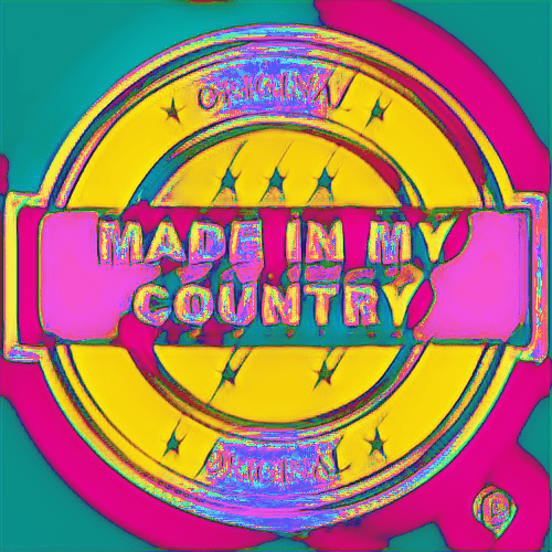 MadeinMycountry is a global platform that celebrates and supports local history, culture, art, and nature conservation efforts. For two decades, we have been sponsoring local museums, cultural organizations, travel destinations, historical sites, and various cultural events around the world.