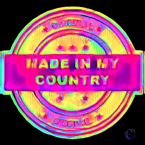 MadeinMycountry is a global platform that celebrates and supports local history, culture, art, and nature conservation efforts. For two decades, we have been sponsoring local museums, cultural organizations, travel destinations, historical sites, and various cultural events around the world.