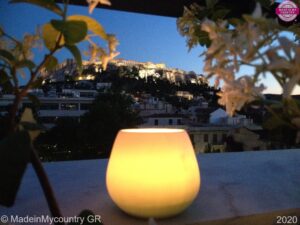 MadeinMycountryGR MadeinMycountry MadeinGreece Hellas MadeinMycountry Hellas Cyprus GR Ellada Kypros (2)