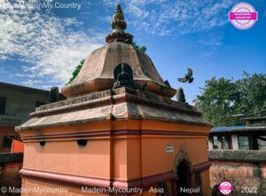 MadeinMycountry MadeinMycountryNepal MadeinMycountryAsia Nepal (10)