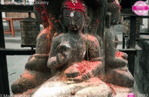 madeinMycountry MadeinMycountryAsia Asia Madein Mycountry