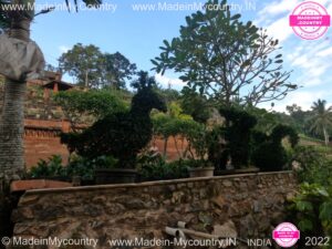 MadeinMycountry MadeinMycountryAsia Asia India