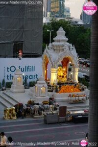 MadeinMycountry MadeinMycountryAsia Asia Thailand