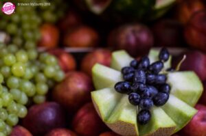 MadeinMycountry-MadeinMycountryGr-Made-in-Greece-Local-tastes-local-fruit