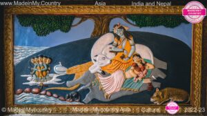 MadeinMycountry-MadeinMycountryAsia-MadeinNepal-Nepal-Asia-MadeinMycountryWorld