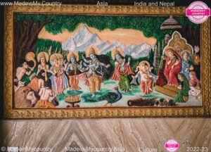 MadeinMycountry-MadeinMycountryAsia-MadeinNepal-Nepal-Asia-MadeinMycountryWorld