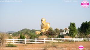 MadeinMycountry-MadeinMycountryAsia-Asia-Thailand-MadeinAsia-Thai-MadeinThailand