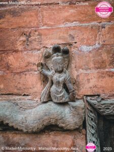 MadeinMycountry-MadeinMycountryAsia-MadeinMycountryNepal-Nepal-India-MadeinMycountryArt-MadeinMycountryCulture-Travel