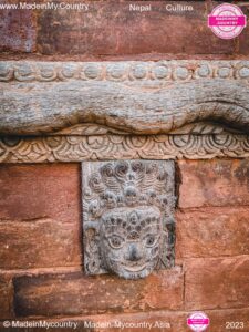 MadeinMycountry wants to hear from you !! MadeinMycountry covers the planet!! MadeinMycountry sponsors local history, culture and art.