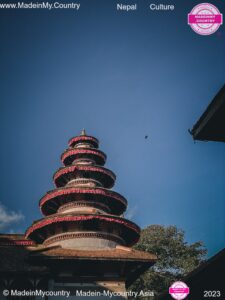 MadeinMycountry takes pride in its commitment to promoting and preserving local history, culture, and art.